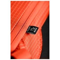 Ortovox Trad Zero 24 - Climbing Backpack -Ortovox Outdoor Sales Store ortovox trad zero 24 climbing backpack detail 11