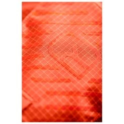 Ortovox Trad Zero 24 - Climbing Backpack -Ortovox Outdoor Sales Store ortovox trad zero 24 climbing backpack detail 12