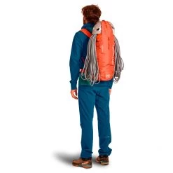 Ortovox Trad Zero 24 - Climbing Backpack -Ortovox Outdoor Sales Store ortovox trad zero 24 climbing backpack detail 4