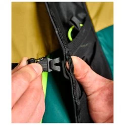 Ortovox Traverse Light 15 - Walking Backpack -Ortovox Outdoor Sales Store ortovox traverse light 15 walking backpack detail 4