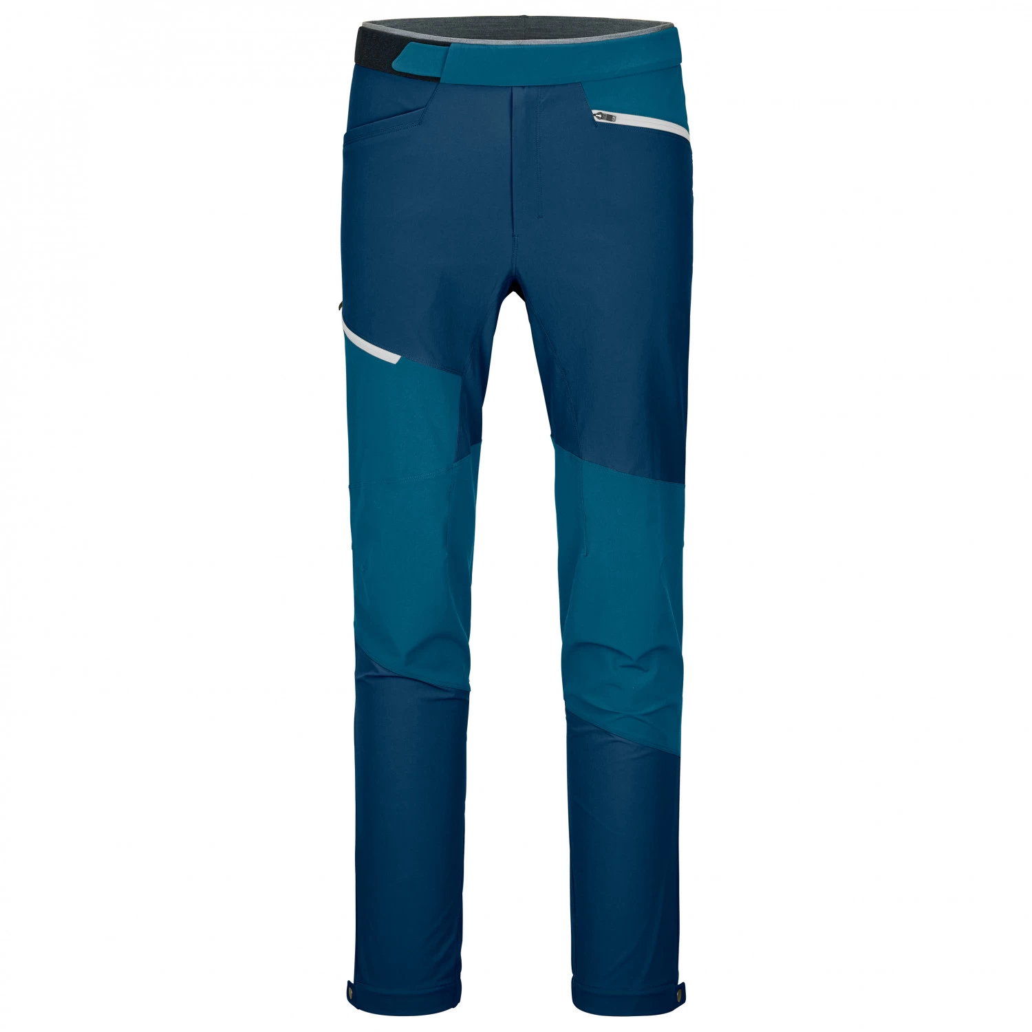 Ortovox Vajolet Pants - Climbing Trousers 1 Ortovox Vajolet Pants - Climbing Trousers
