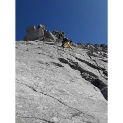 Ortovox Vajolet Pants - Climbing Trousers 14 Ortovox Vajolet Pants - Climbing Trousers -Ortovox Outdoor Sales Store ortovox vajolet pants kletterhose bb7d8fda4b0b5ca5226e469b6f6b83b2 1