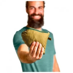 Ortovox Windbreaker Jacket - Windproof Jacket -Ortovox Outdoor Sales Store ortovox windbreaker jacket windproof jacket detail 5