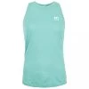 Ortovox Women's 120 Tec Fast Mountain Top - Tank Top