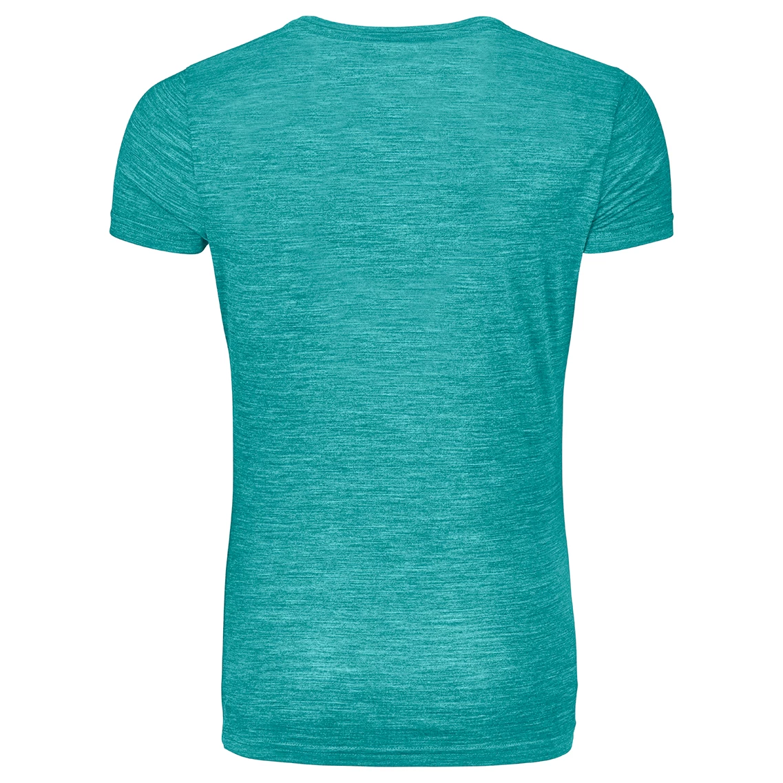 Ortovox Women's 150 Cool Clean - Merino Base Layer 2 Ortovox Women's 150 Cool Clean - Merino Base Layer - Image 2