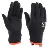 Ortovox Women's 185 Rock'N'Wool Glove Liner - Gloves
