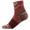 Ortovox Women's Alpine Quarter Socks - Merino Socks