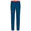 Ortovox Women's Brenta Pants - Walking Trousers