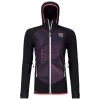 Ortovox Women's Col Becchei Jacket - Softshell Jacket