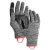 Ortovox Women's Fleece Light Glove - Gloves
