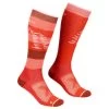 Ortovox Women's Free Ride Long Socks - Ski Socks