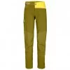 Ortovox Women's Pala Pants - Climbing Trousers
