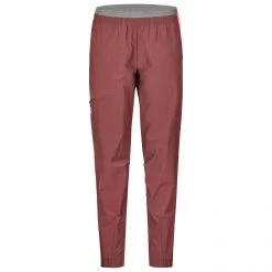 Ortovox Women's Piz Selva Pants - Walking Trousers