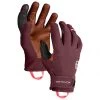 Ortovox Women's Tour Light Glove - Gloves