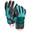 Ortovox Women's Tour Pro Cover Glove - Gloves