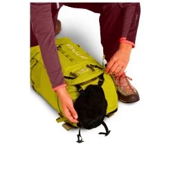 Ortovox Women's Trad 33 S - Climbing Backpack -Ortovox Outdoor Sales Store ortovox womens trad 33 s climbing backpack detail 6