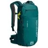 Ortovox Women's Traverse 18 S - Walking Backpack