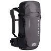 Ortovox Women's Traverse 28 S - Mountaineering Backpack