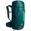 Ortovox Women's Traverse 38 S - Mountaineering Backpack